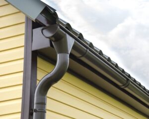 guttering-image
