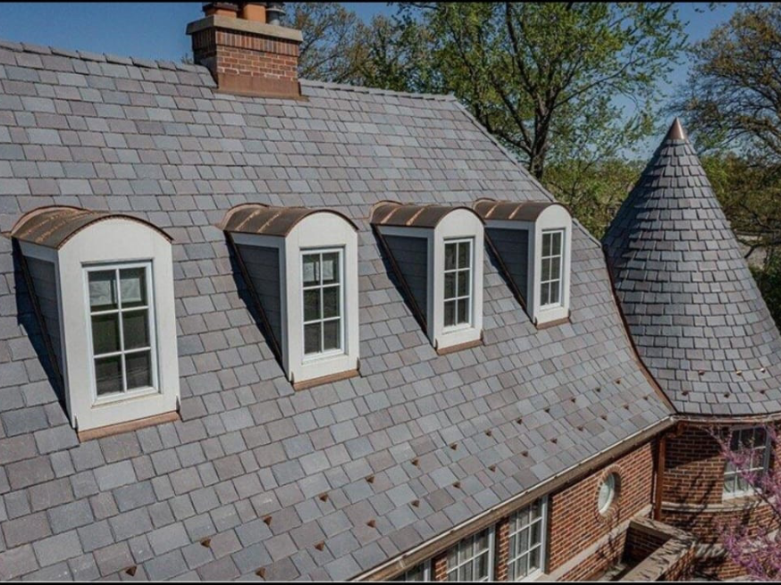 roofing-view